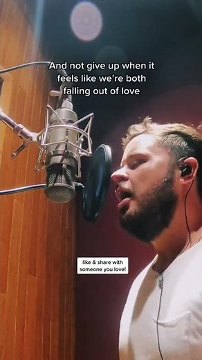 The Perfect Song For Valentines Day