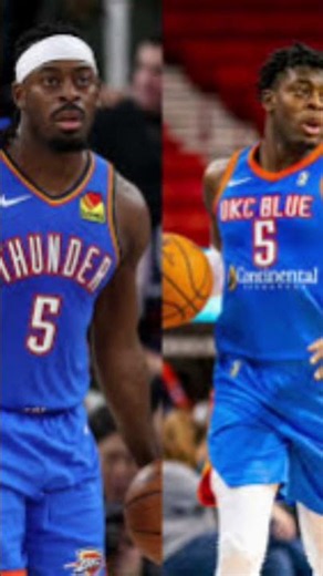 nba finals 2026 #usanewstoday