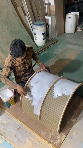 828 reactions | Kalu Lal on Reels | Facebook