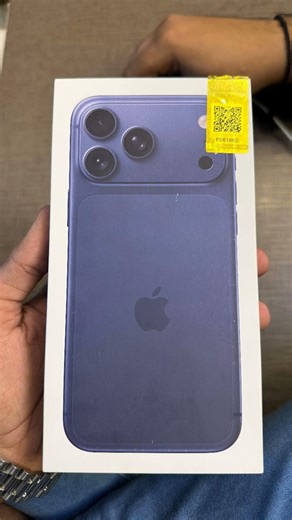 iphones #phonelink #mobiletechnology #android #samsung #tech #smartphone #phonelinkapp #mobiletips