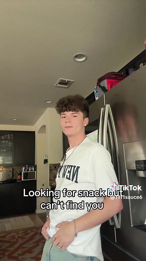 silasbrooksxx (@silasbrooksxxxx)’s videos with original sound - silasbrooksxx