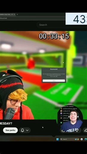 W SCAM🤯#centralcee #mha