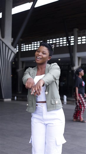 Talent Over Hype — SUPA SANDY Spotlight