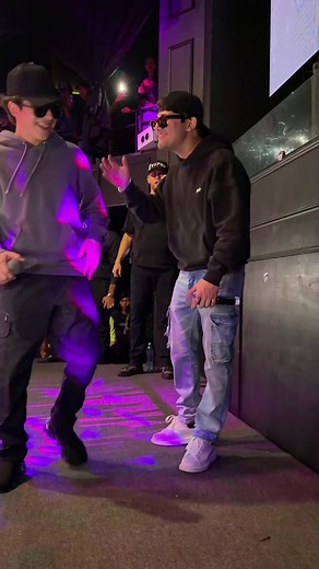 Omar Camacho: Fuerza y Pasión en CD Guzmán Jalisco