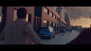 Nouveau Nissan Qashqai lève le voile sur son design dynamique à travers le trafic urbain, dans son habitat naturel et en motorisation Mild Hybrid. Venez le découvrir lors des Nissan Days du 5 au 15 Octobre en concession #NissanMartinique. #NissanMartinique #NouveauQashqai #CrossoverUltime | Nissan