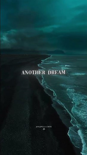 Under the sea ...lyrics....#viralshort