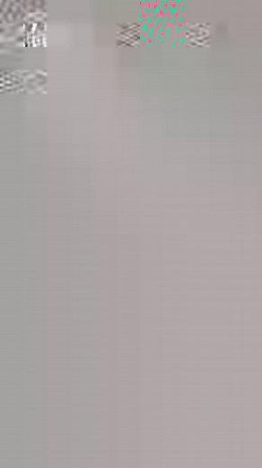 14K views · 33 reactions | All you need is 1 food processor and 1 ingredient to make your very own butter  And as an option, you can add your own flavours such as thyme, parmesan and salt. For the full recipe - https://kitchenaid.co.nz/blogs/kitchenthusiast/food-processor-homemade-butter #CookbyNumbers #KitchenAid #MadeWithKitchenAid #FoodPrep #HomemadeButter #Butter #Recipe | KitchenAid Australia and New Zealand | Facebook