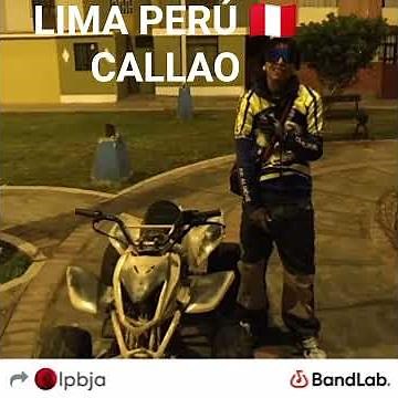 la primera música de 26is
