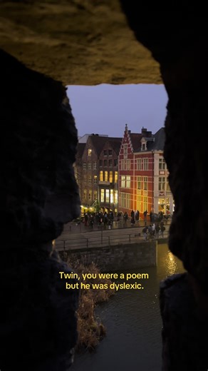 Top Horror Movies Featuring Skinwalkers