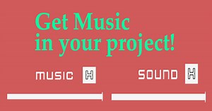 Simple Music Manager | Audio | Unity Asset Store