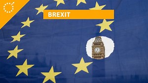 39K views · 114 shares | Ready, steady, go! A busy plenary week is about to start at the Parliament in Strasbourg. Members will define their red lines for the Brexit negotiations. They also vote on plans to improve the safety of medical devices and give Ukrainians visa-free access to 26 EU countries. Watch our video to learn more! | European Parliament | Facebook