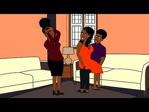 Bridegroom The Full Movie