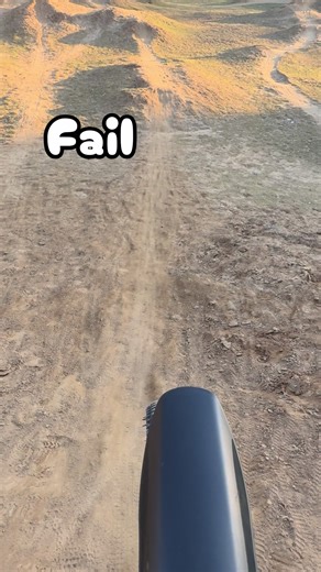 Hilarious MTB Offroad Trail Fails Compilation