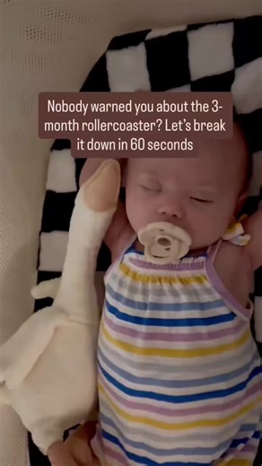 Independent Sleepers on TikTok