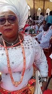 Powerful woman full interview | Delta Event Tv