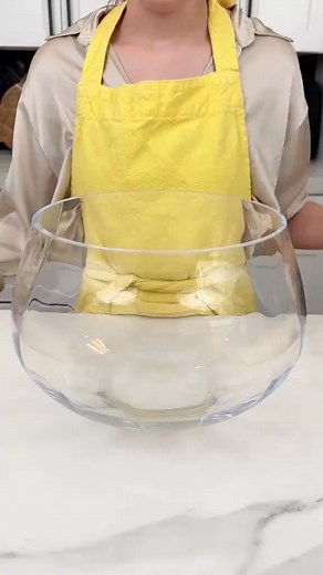 Fall floral decoration #usa #craft #DIY #fallcraft #pumpkin #floral #recipes #easyrecipes #cooking #recipeideas #foodie #fyp #foryou | Fancy Arena