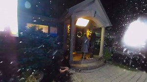 4.8K views · 34 reactions | Have you seen our holiday commercial? We...