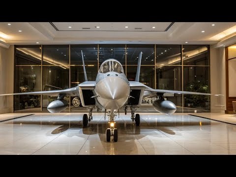 The Mitsubishi F-15J Eagle will be available in 2026! With the latest weapons and AESA radar, it ...