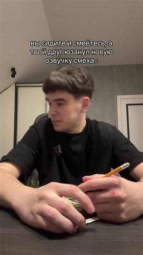 Video's van minay (@minay_10) met original sound - lovelyyrat400