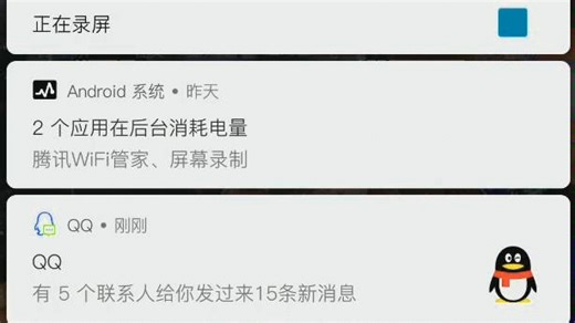 Windows 93算什么？来看看网页版windows 10