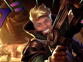 41K views · 4.4K reactions | krazy revamp granger skill sound effect | Gemini | Facebook