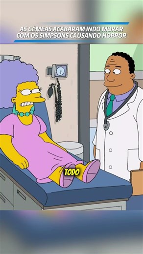 #drama #simpsons #newmovies #thesimpsons #cartoon #film #thesimpsons #trivia