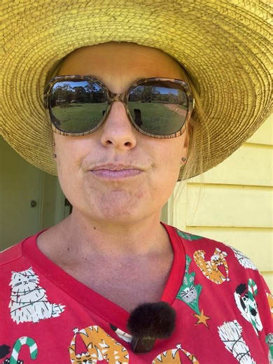 A heavy but necessary reminder for the holiday season. 🕊️ Home should be the safest place on earth, but for 1 in 4 Australian women, the story is different. I’m sharing a part of my own story because silence only protects the wrong people. As we gather with family and friends, please be the