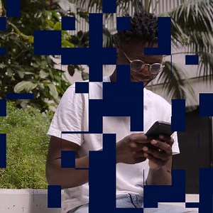 3.8K views · 17 reactions | We kept it simple so you can do more on the go. With Bayport’s USSD code, you can easily apply for a loan, check your loan statement and access support anytime, anywhere. Tobetsa o ikultwele!盧 #BayportBotswana #YourFutureNow | Bayport Botswana | Facebook