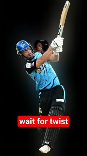 Krrish ka gana sunega 😱 | Chris Gayle – Chris Lynn – Chris Morris Song 🔥”