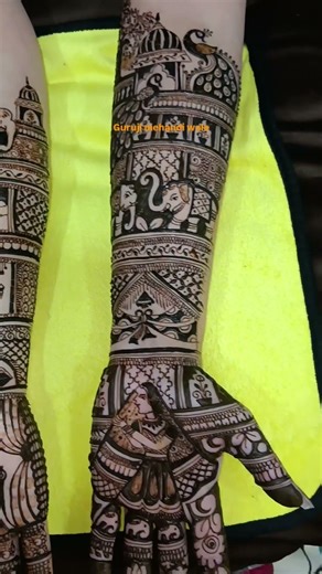 mehndi designs | mendini design | cone designs | mehandi design | mehdi ka dizain | madhi ke design