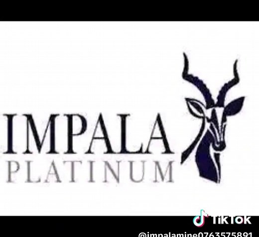 impalamine11@0763575891 on TikTok