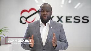 The Axxess team is closely monitoring developments on the Coronavirus (COVID-19) outbreak. Review additional resources here: http://ow.ly/71vg50yLY0G Listen to more from Axxess' Founder and CEO John Olajide: | Axxess