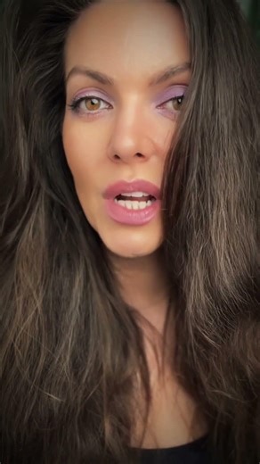 Donald Trump is flailing around like a fiend. Is this the end of Trumpism? Let me know what you t...