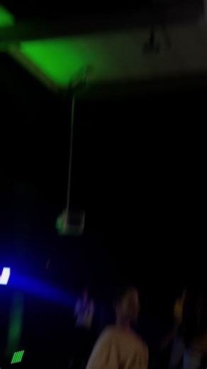 Fun Dance Video Collaboration with Double Trouble