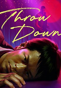 Throw Down streaming: where to watch movie online?