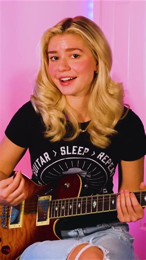 What Is a Guitar Scale?