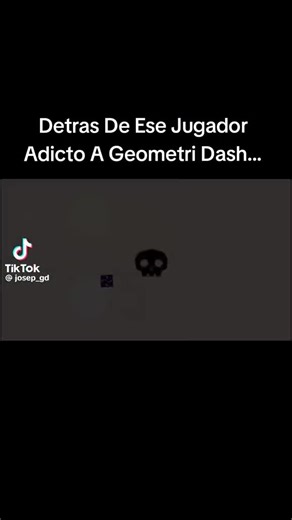 Videos de ivanmogica2 (@ivanmogica2) con “sonido original - ivanmogica2”