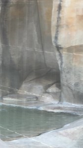 8.7K views · 308 reactions | It is the perfect day to get outside and enjoy this beautiful Arizona spring weather and come and and say hello to peppermint in Orion  | Wildlife World Zoo | Facebook