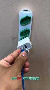 Convert your old TV into Smart TV