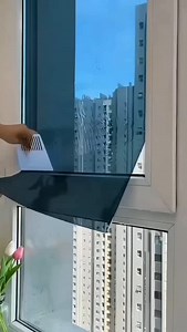 2.7M views · 10K reactions | Link in Bio  @gadgets_boy28 l Privacy Protection Glass #gadgets #gadgetshop #gadget #glass #protectionglass #viral #reel #privacy #girl #safety | Gadgets Boy | Facebook