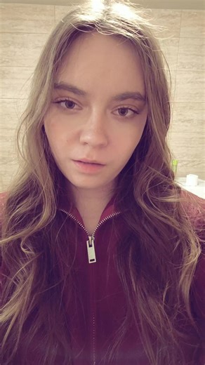 dakor (@dakorrr)’s videos with оригинальный звук - ddddddddddddd - dakor