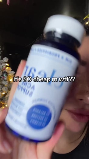 adding2cart (@adding2cart)’s videos with Little Things - Adrián Berenguer