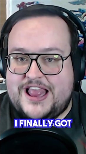 NTMR takes the W in "The Finals" grand major