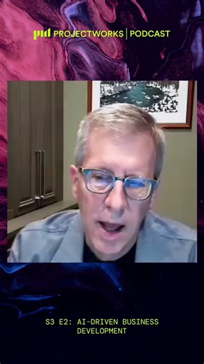 How to pay a consultant who sells and delivers | Projectworks Podcast S3 E2