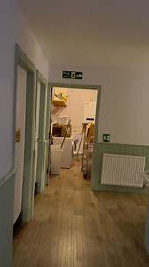 Gas boiler review Navien system boiler LPG | Allen Hart