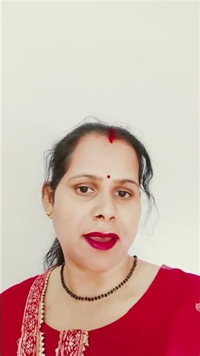 akshat #sorts #song# pahle to Pata Le Piche Dol Dol Dol Ke Na karne De Pyar Dil khol ke