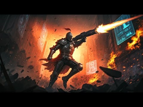 LIVE 🔴 WARZONE and Call of Duty Gameplay 😎