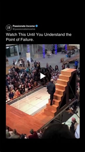 #bounceback #resilience #careerjourney #growthmindset #startagain #nevergiveup #professionalgrowth #corporatelife #successmindset | AKASH SINGH BHADOURIA