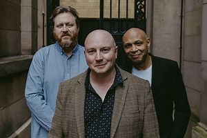 The Boo Radleys Still Sound Vital on 'Eight' » PopMatters