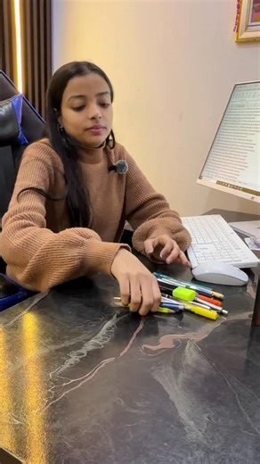 Kharab Data Ko Theek Kaise Kare? 🤯📊 | Easy Excel Cleaning Trick! 🔥#excelwalesir #shortvideo | Excel Wale Sir